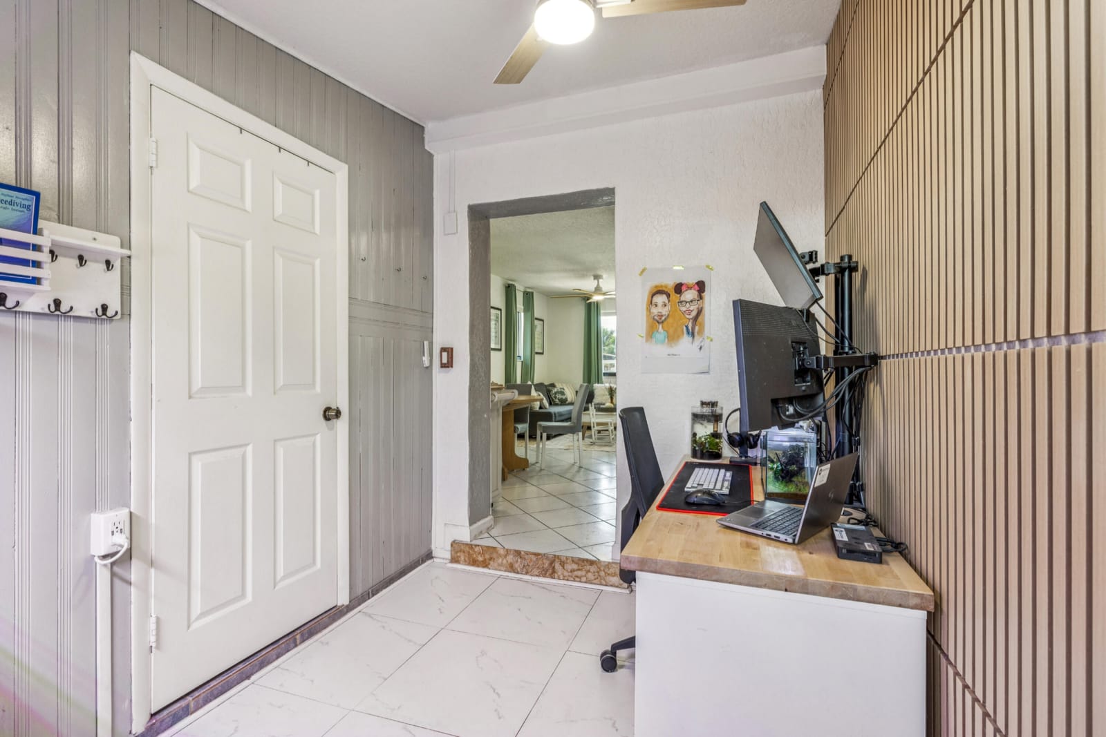 55 Davis Road, Palm Springs, FL 33461 photo 17