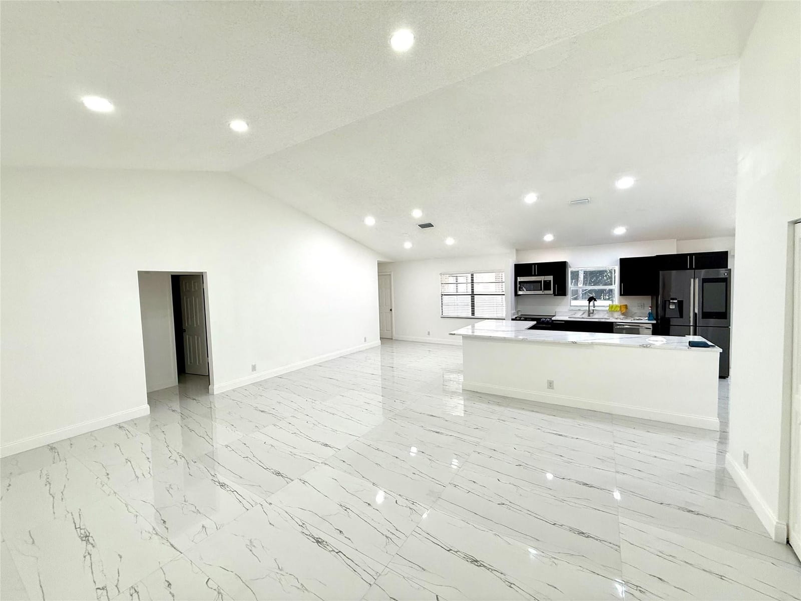 7400 SW 11TH Court, North Lauderdale, FL 33068 photo 2