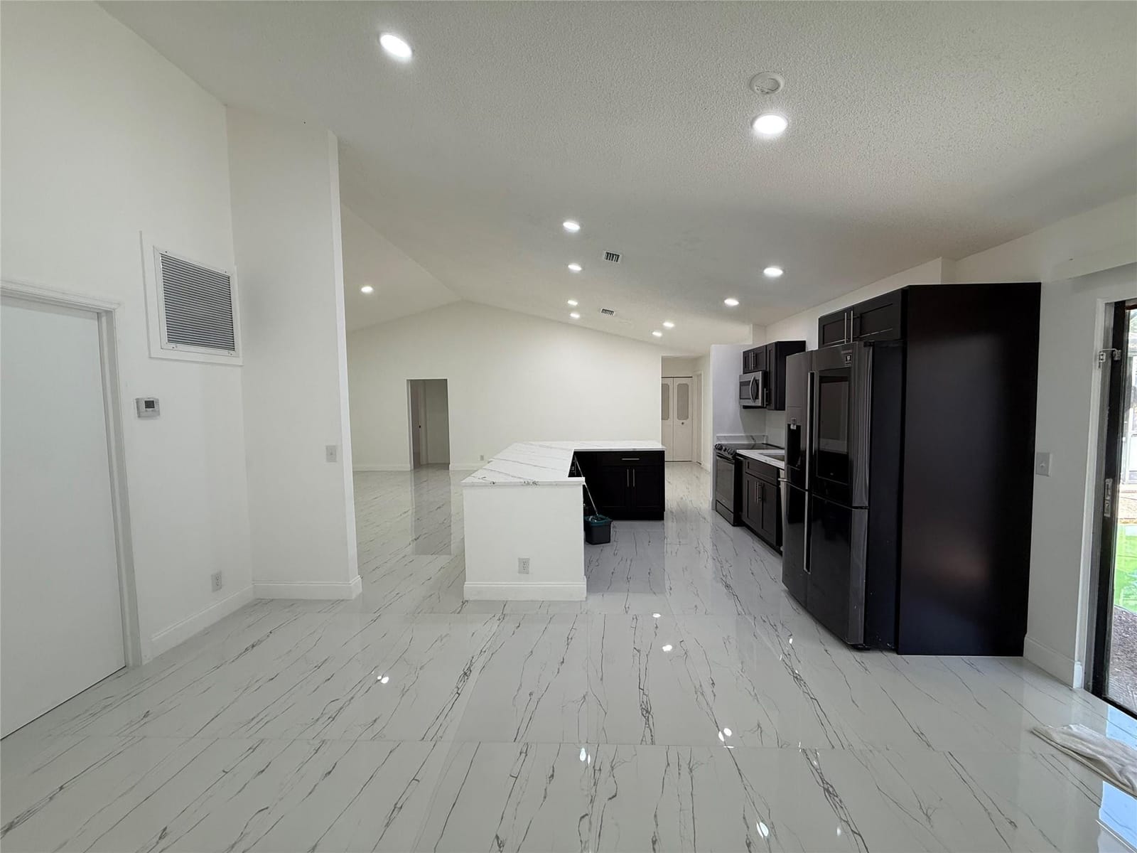 7400 SW 11TH Court, North Lauderdale, FL 33068 photo 3