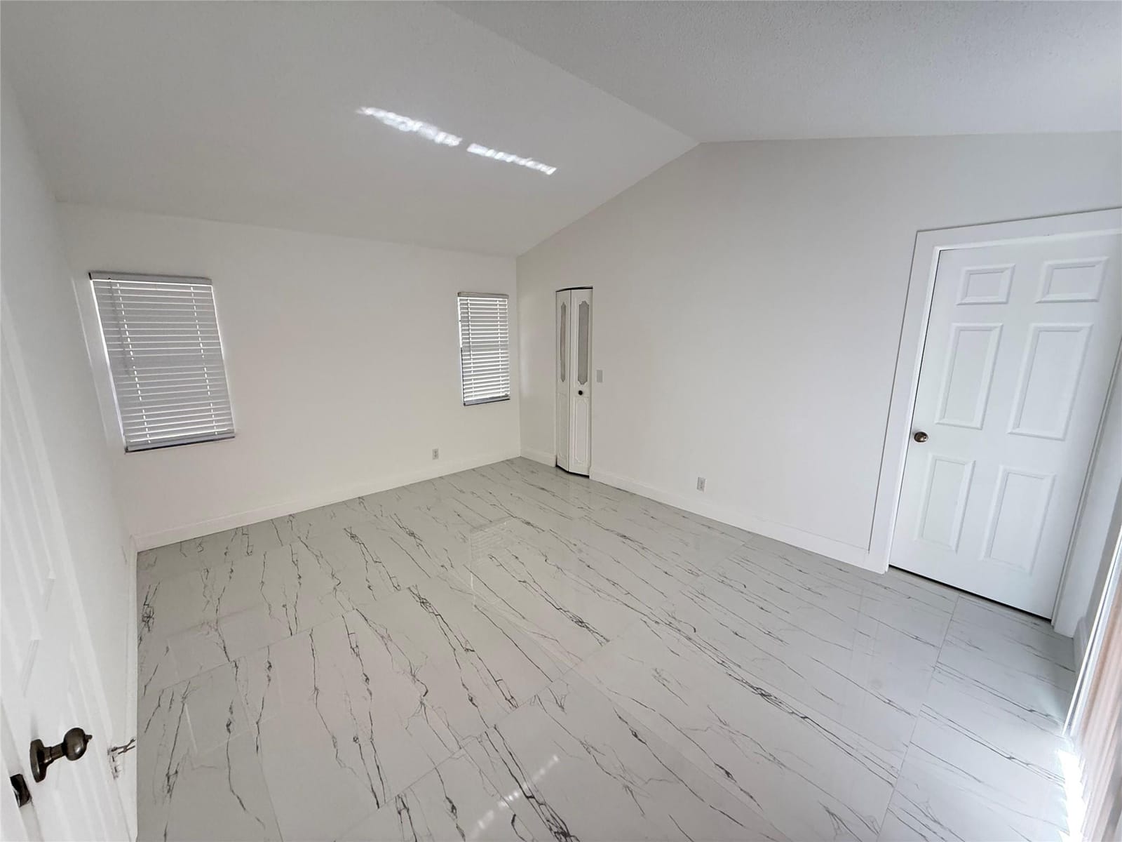 7400 SW 11TH Court, North Lauderdale, FL 33068 photo 4
