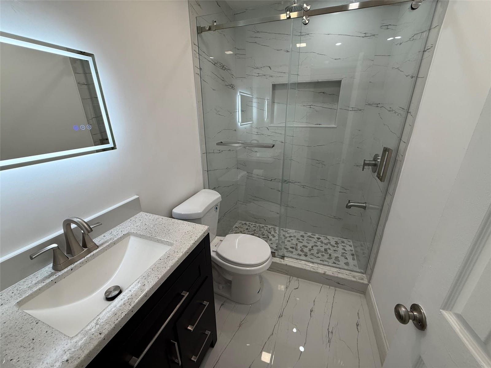 7400 SW 11TH Court, North Lauderdale, FL 33068 photo 8