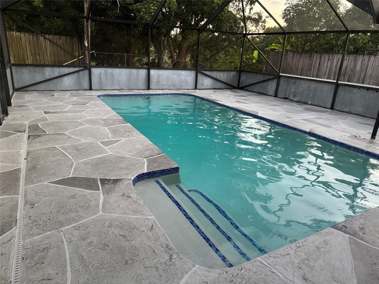 7400 SW 11TH Court, North Lauderdale, FL 33068 photo 9