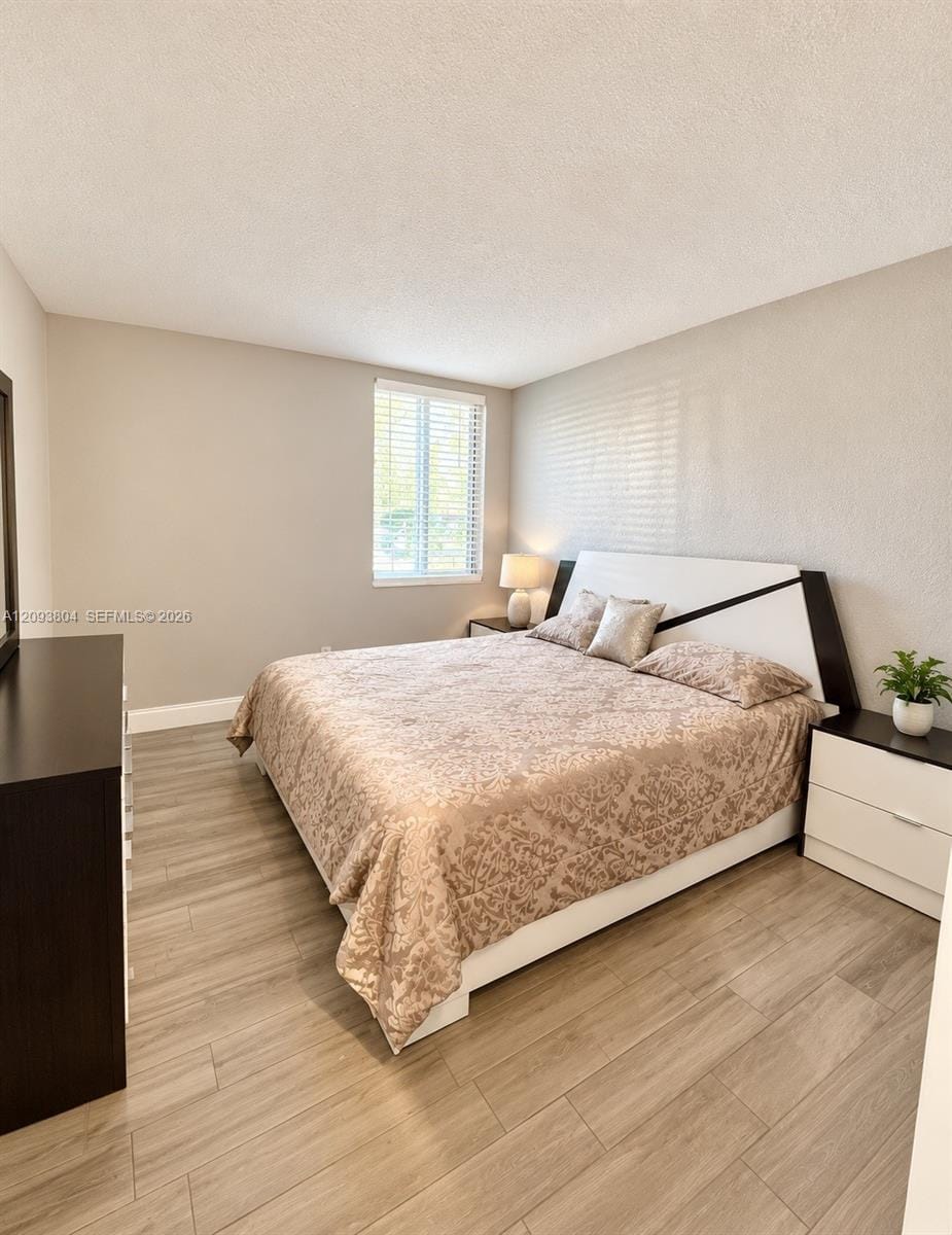 1885 W 56th Street 110 — photo 6