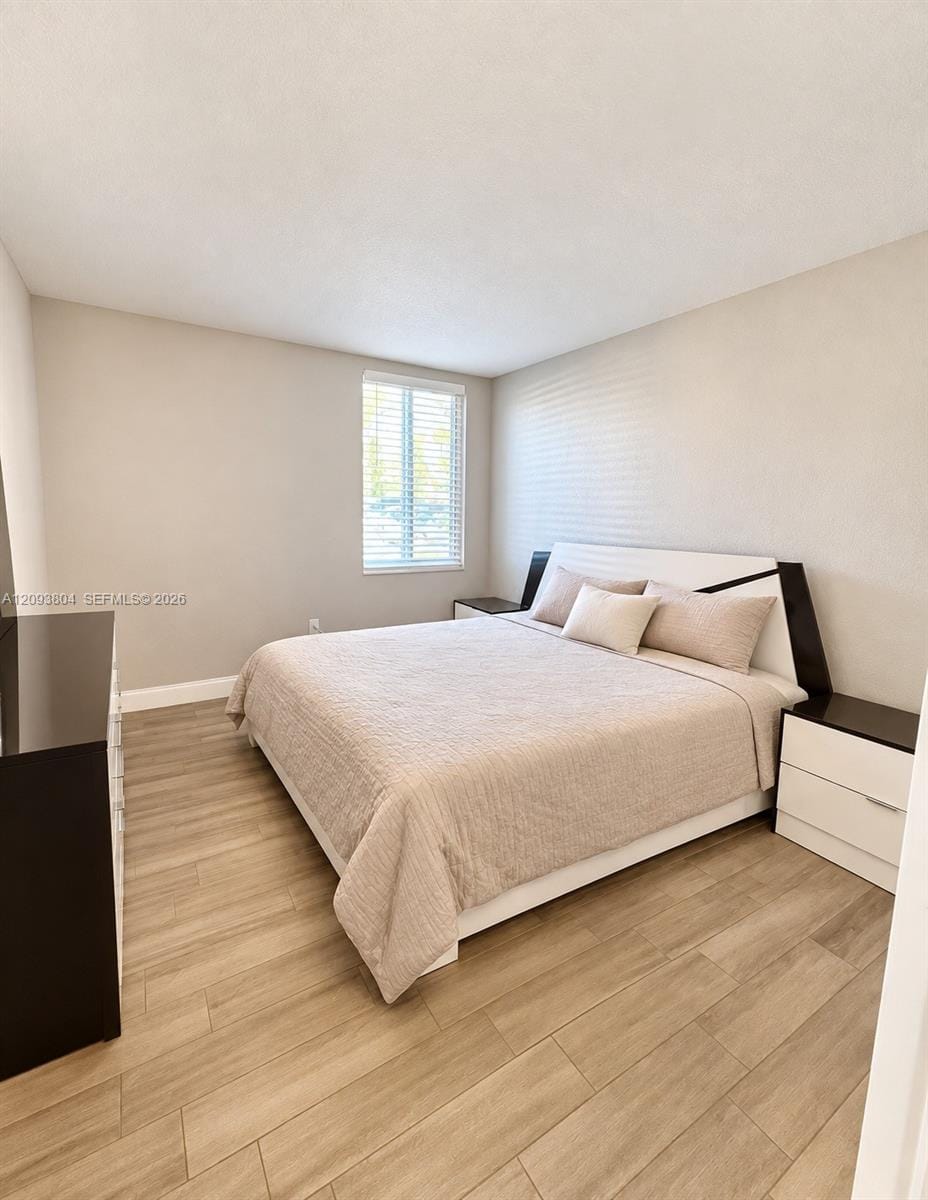 1885 W 56th Street 110 — photo 7