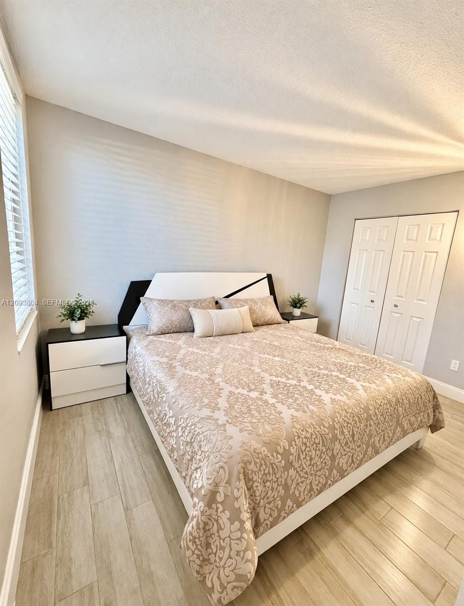 1885 W 56th Street 110 — photo 10