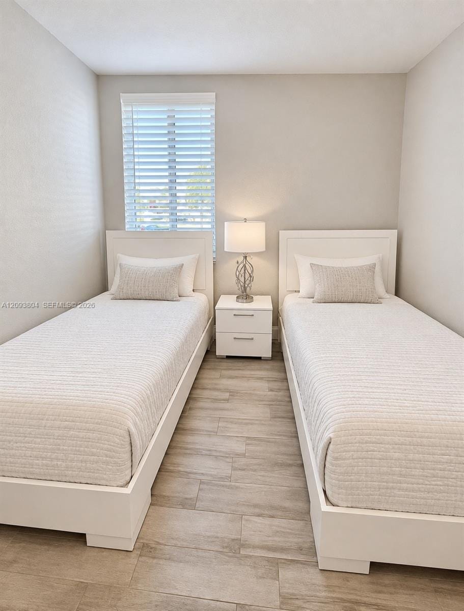 1885 W 56th Street 110 — photo 11