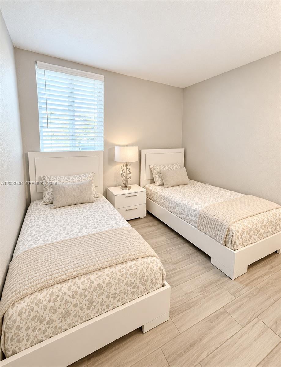 1885 W 56th Street 110 — photo 12