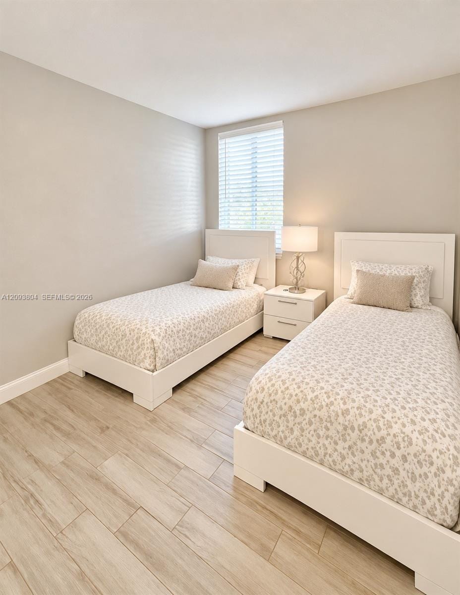 1885 W 56th Street 110, Hialeah, FL 33012 photo 13
