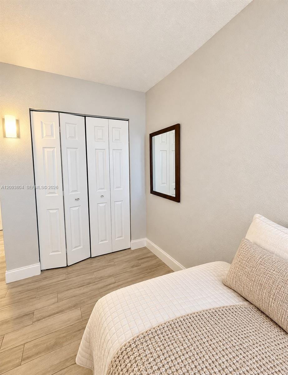1885 W 56th Street 110, Hialeah, FL 33012 photo 14