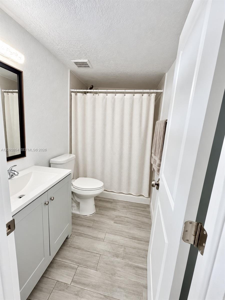 1885 W 56th Street 110, Hialeah, FL 33012 photo 16