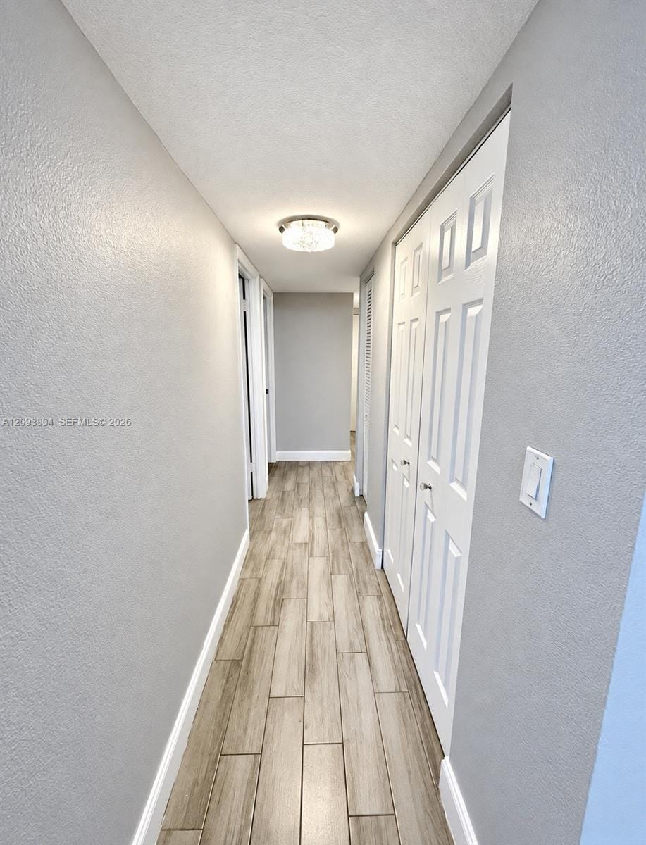 1885 W 56th Street 110, Hialeah, FL 33012 photo 17