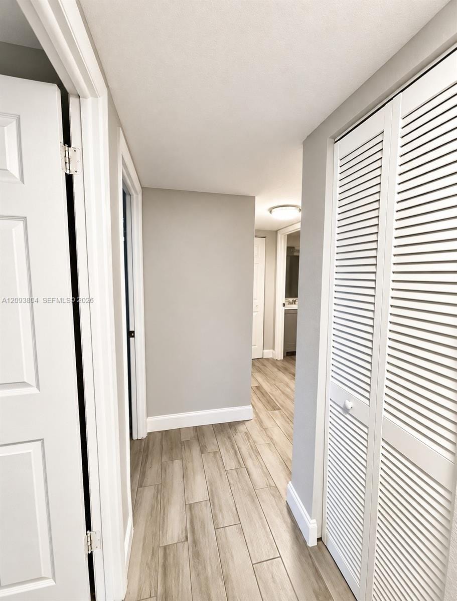 1885 W 56th Street 110, Hialeah, FL 33012 photo 18