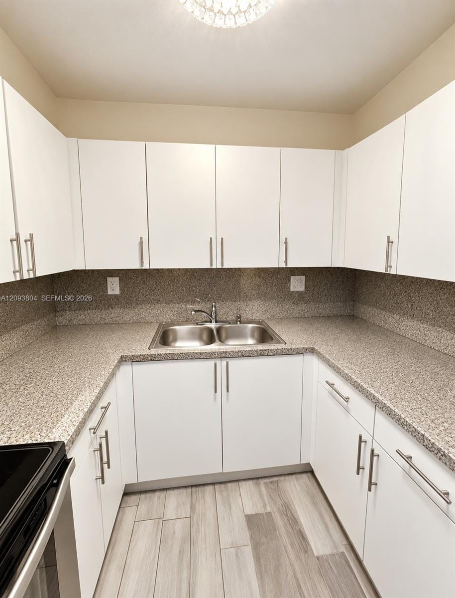 1885 W 56th Street 110 — photo 3