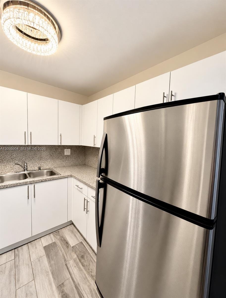 1885 W 56th Street 110 — photo 5