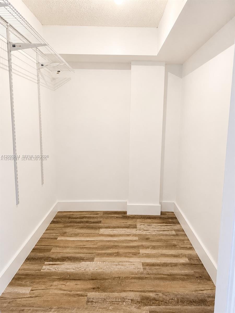 406 NW 68th Avenue 526, Plantation, FL 33317 photo 12