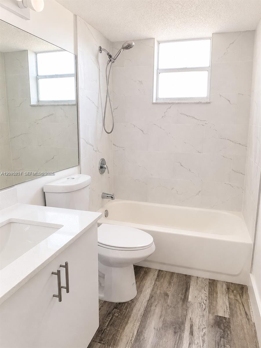 406 NW 68th Avenue 526, Plantation, FL 33317 photo 13