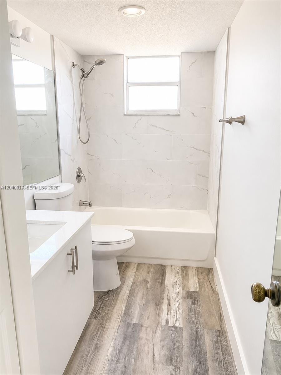 406 NW 68th Avenue 526, Plantation, FL 33317 photo 14