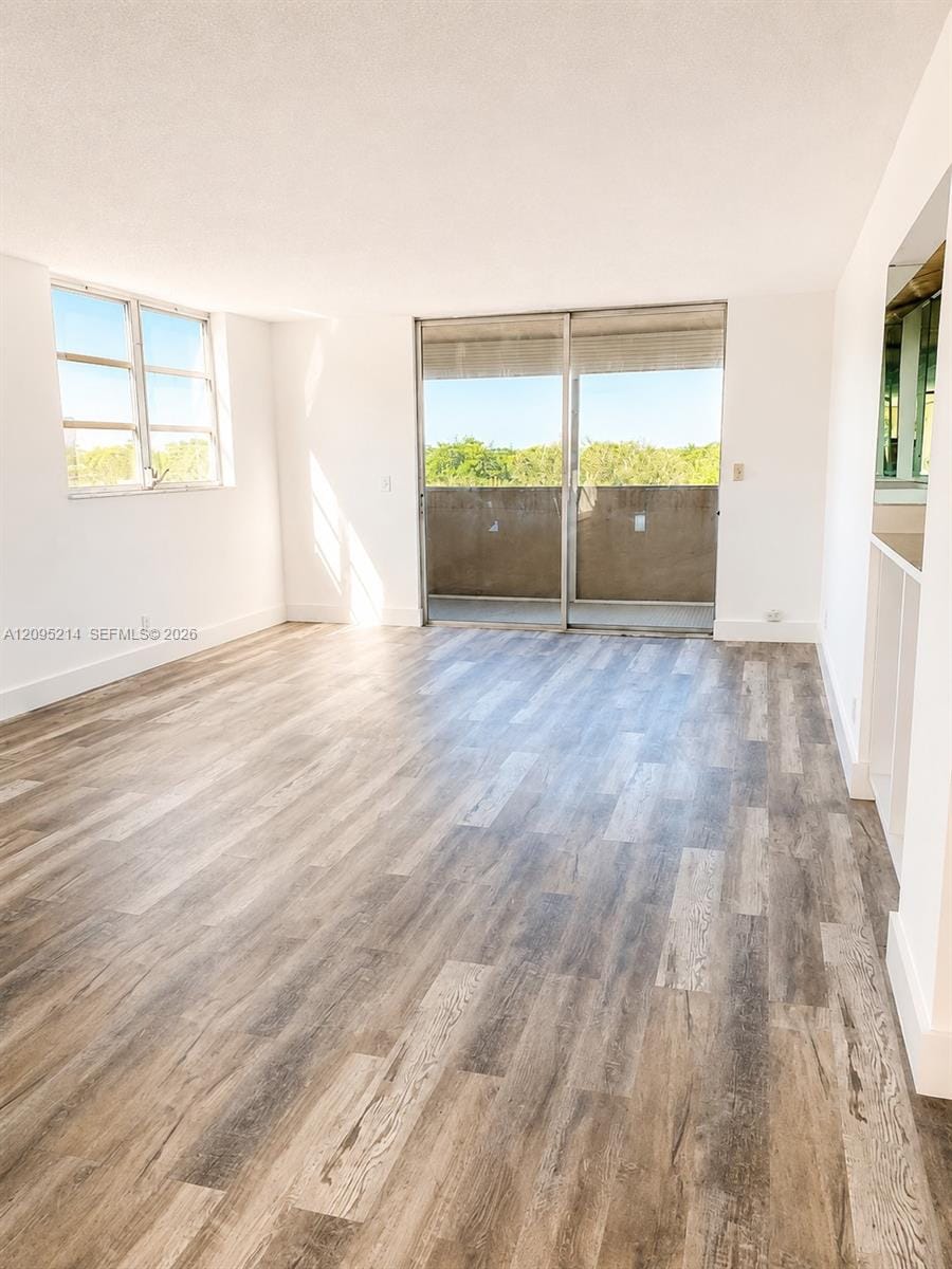 406 NW 68th Avenue 526, Plantation, FL 33317 photo 4