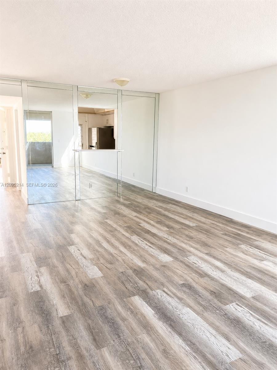 406 NW 68th Avenue 526, Plantation, FL 33317 photo 6