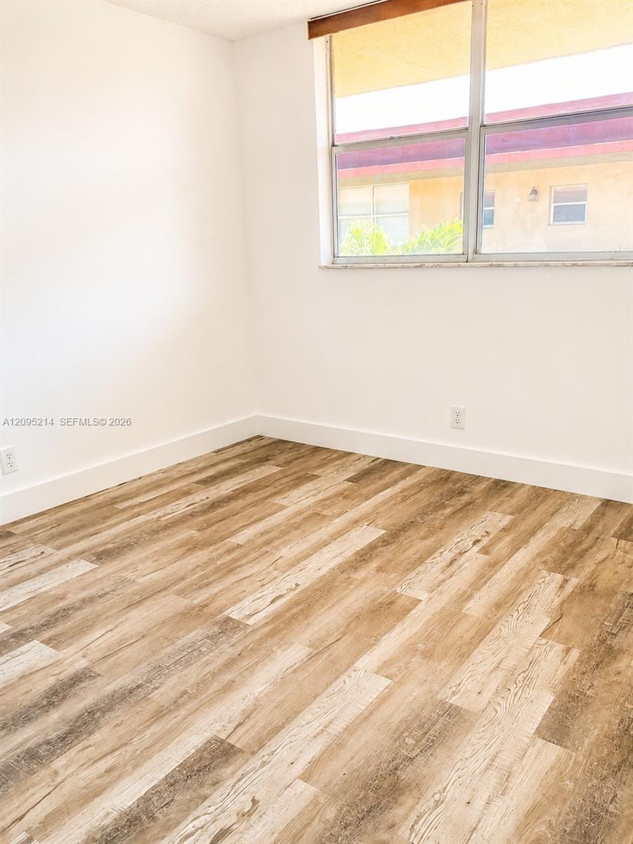406 NW 68th Avenue 526, Plantation, FL 33317 photo 7