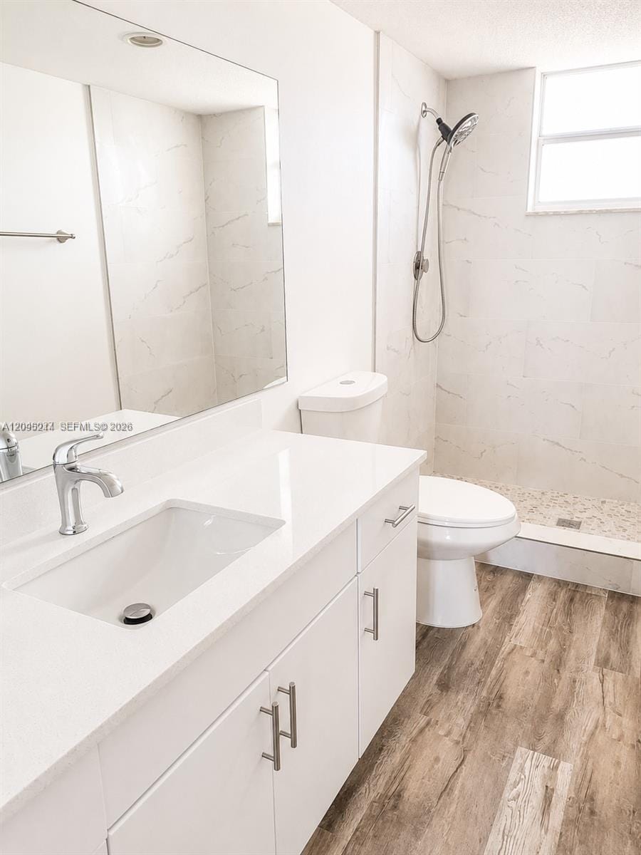 406 NW 68th Avenue 526, Plantation, FL 33317 photo 8