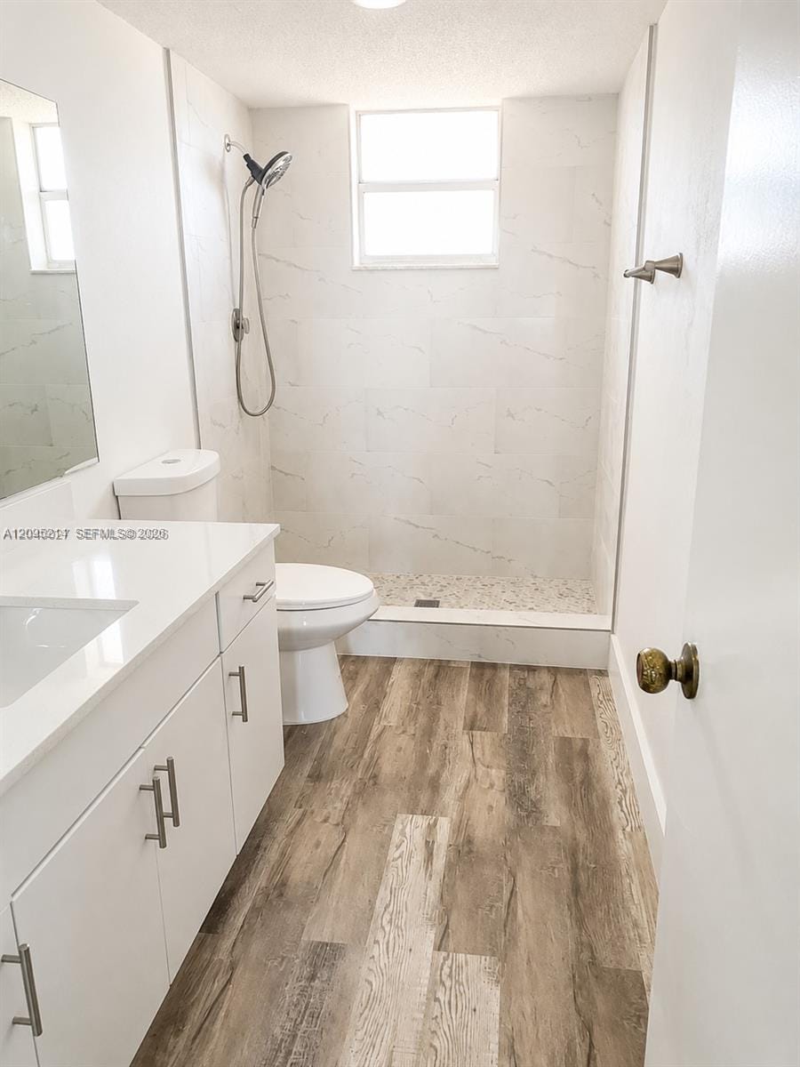406 NW 68th Avenue 526, Plantation, FL 33317 photo 9
