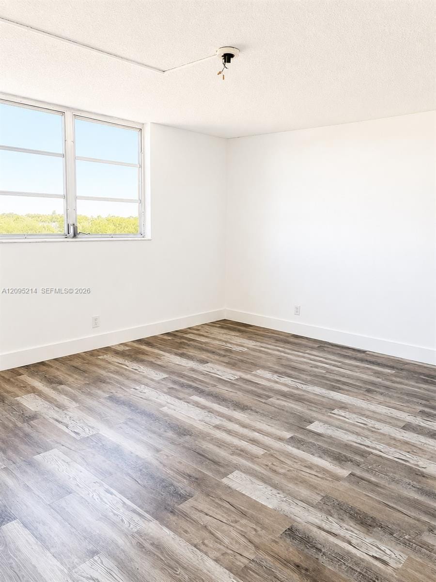406 NW 68th Avenue 526, Plantation, FL 33317 photo 10