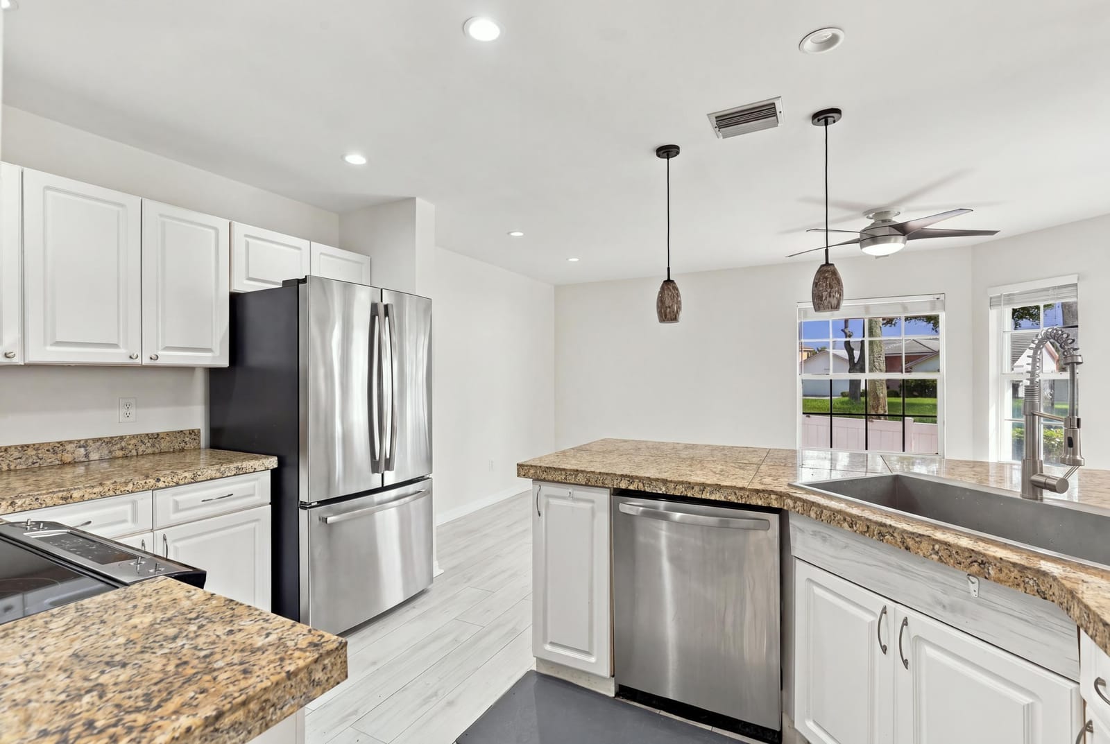 5406 214th Court S, Boca Raton, FL 33486 photo 13