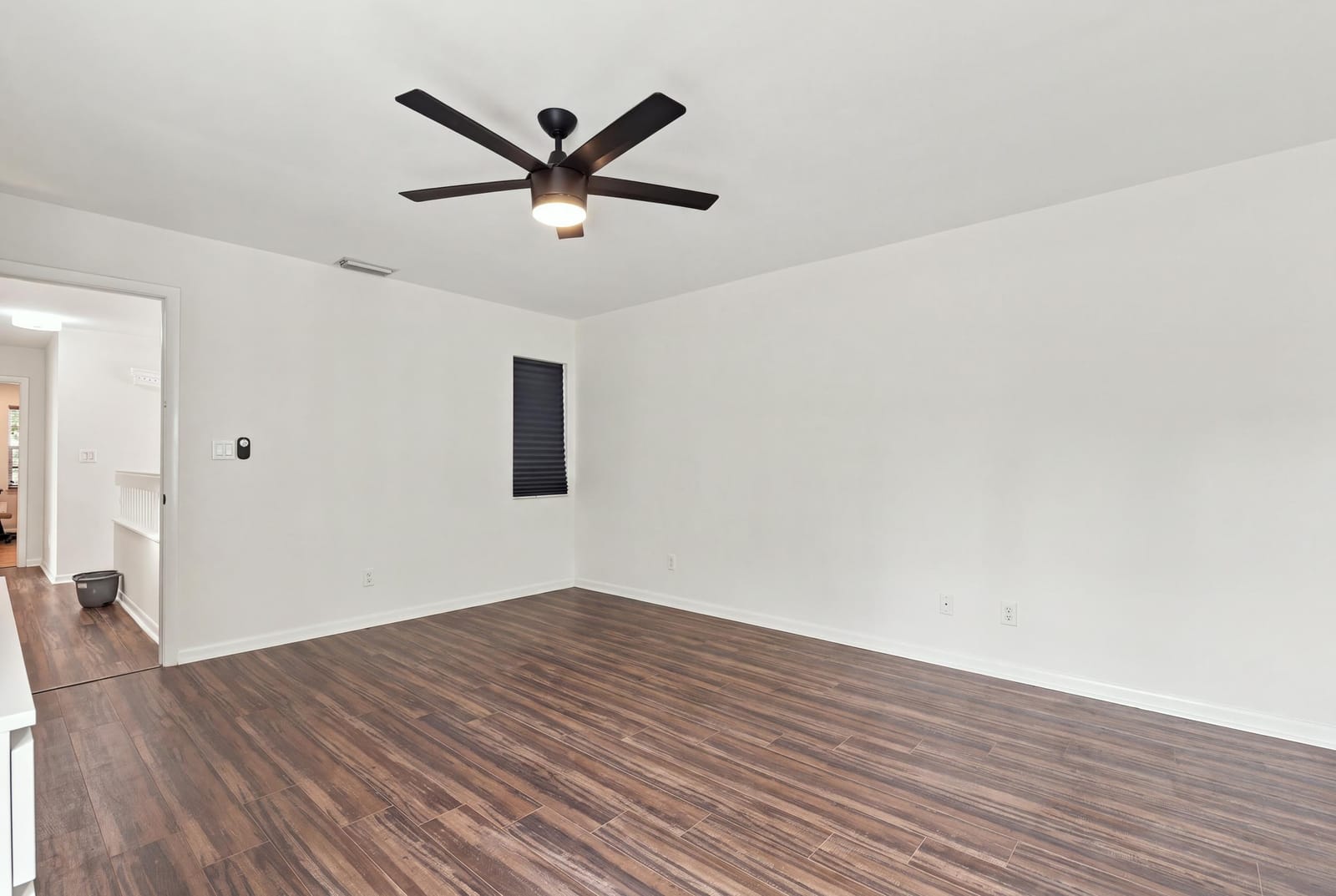 5406 214th Court S, Boca Raton, FL 33486 photo 22