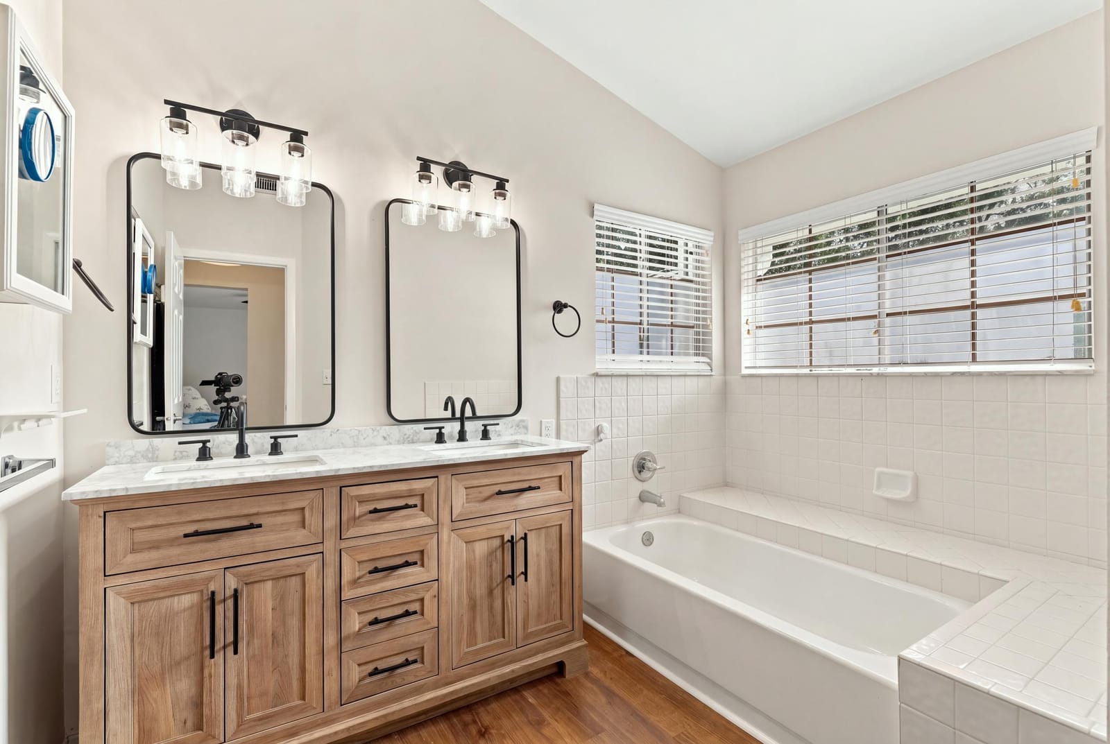 5406 214th Court S, Boca Raton, FL 33486 photo 25