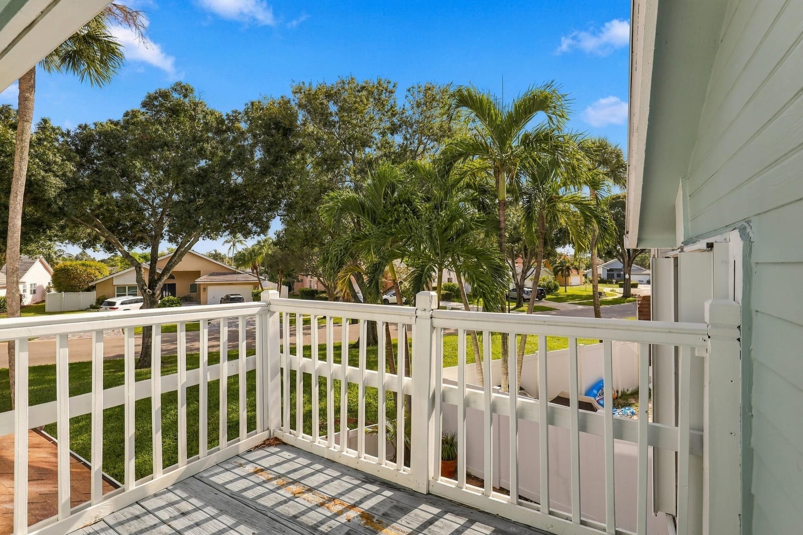 5406 214th Court S, Boca Raton, FL 33486 photo 27