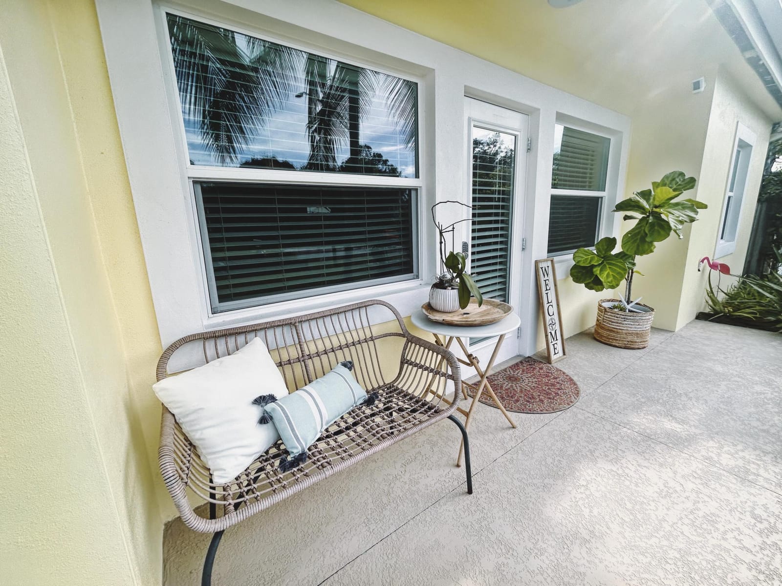 604 NW POINSETTIA Street, Stuart, FL 34994 photo 3