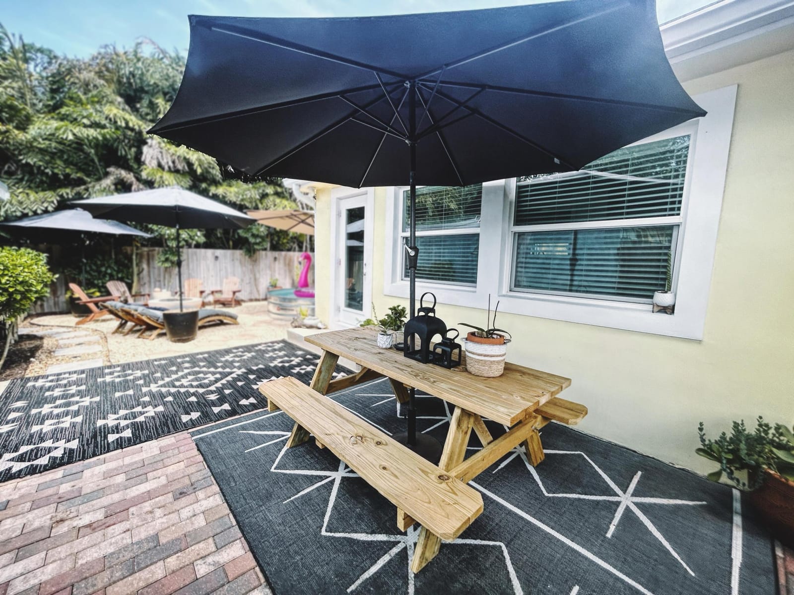 604 NW POINSETTIA Street, Stuart, FL 34994 photo 29