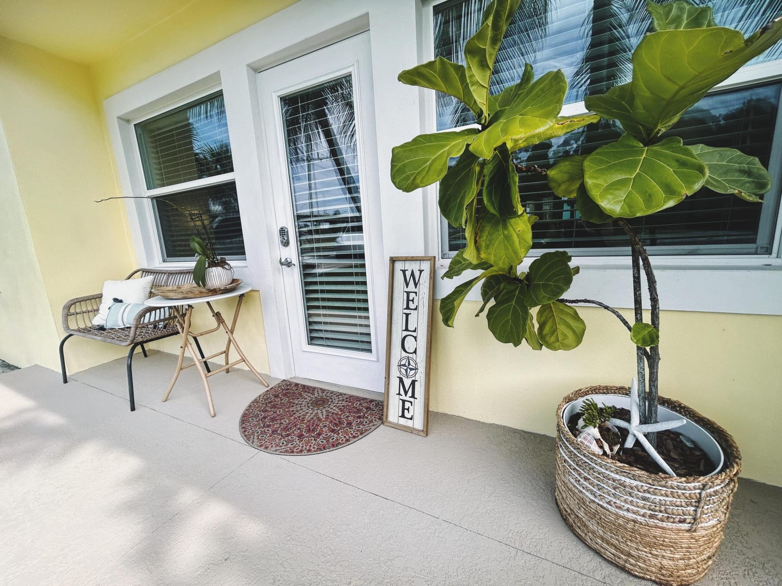 604 NW POINSETTIA Street, Stuart, FL 34994 photo 4