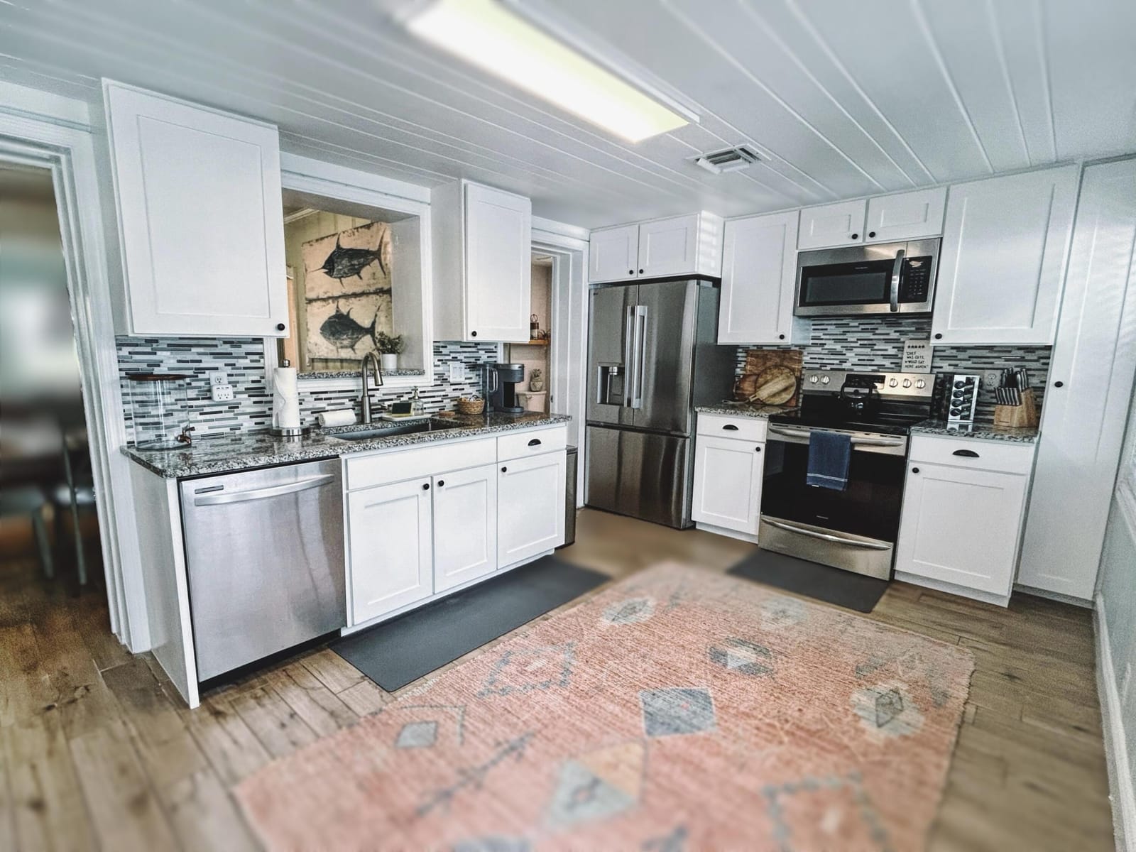 604 NW POINSETTIA Street, Stuart, FL 34994 photo 7