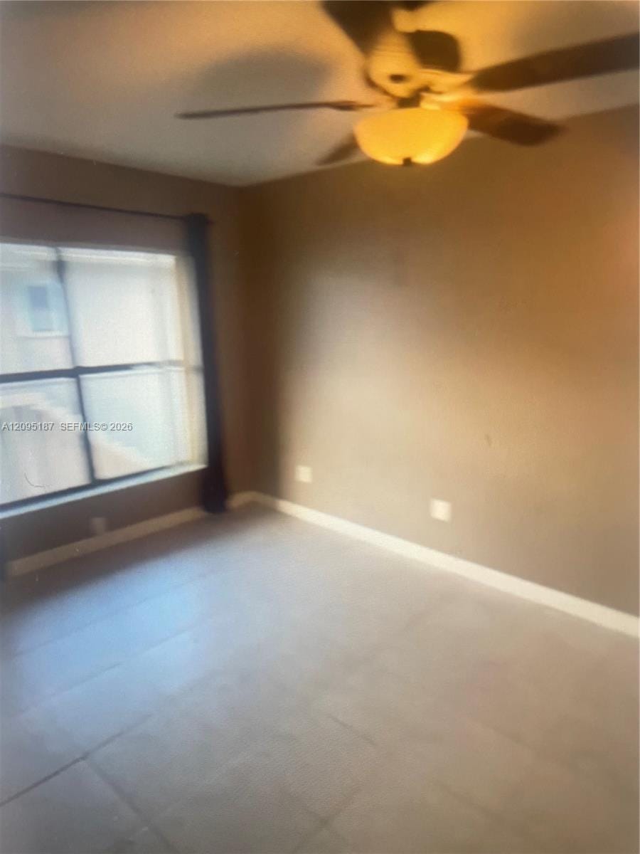 15334 SW 72nd Street 9-23, Miami, FL 33193 photo 1
