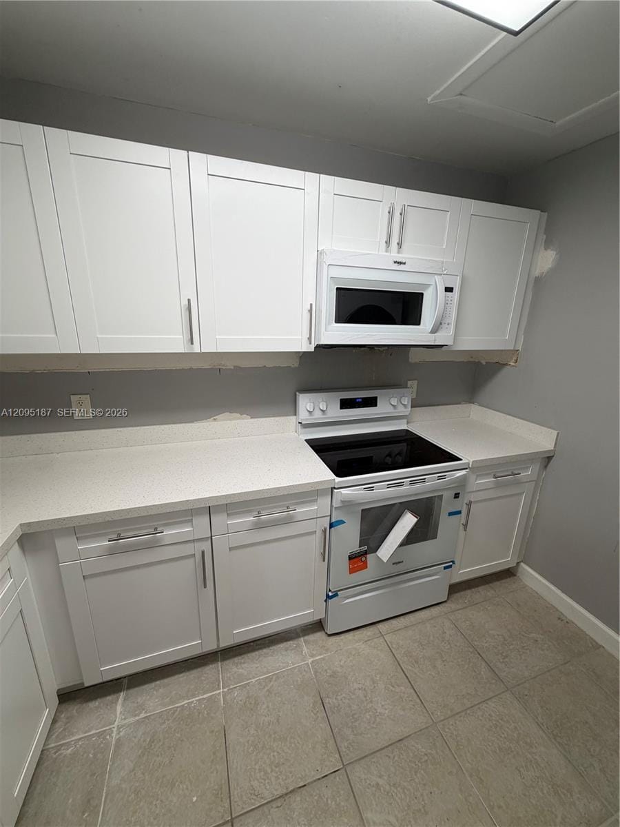 15334 SW 72nd Street 9-23, Miami, FL 33193 photo 2