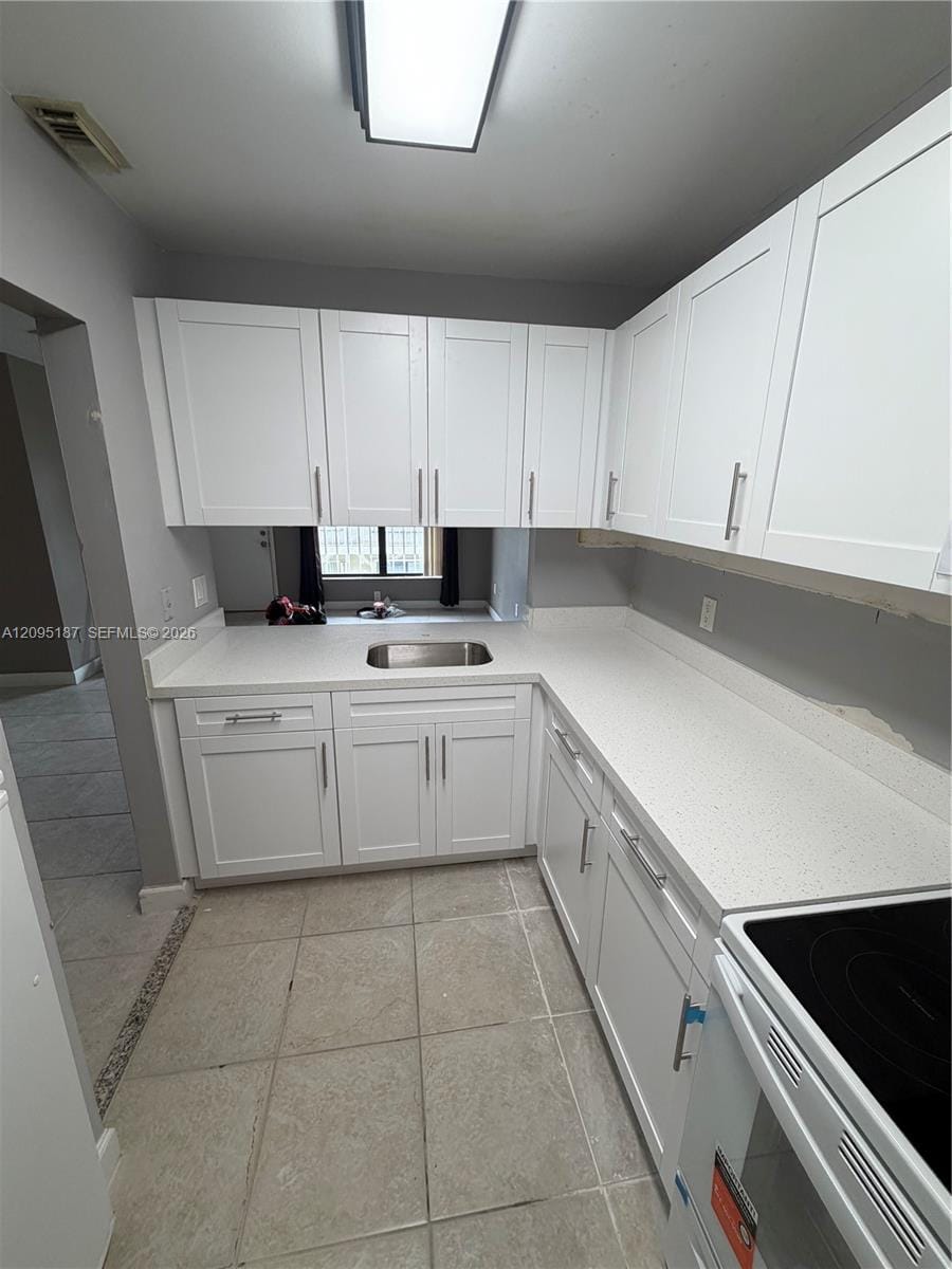 15334 SW 72nd Street 9-23, Miami, FL 33193 photo 3
