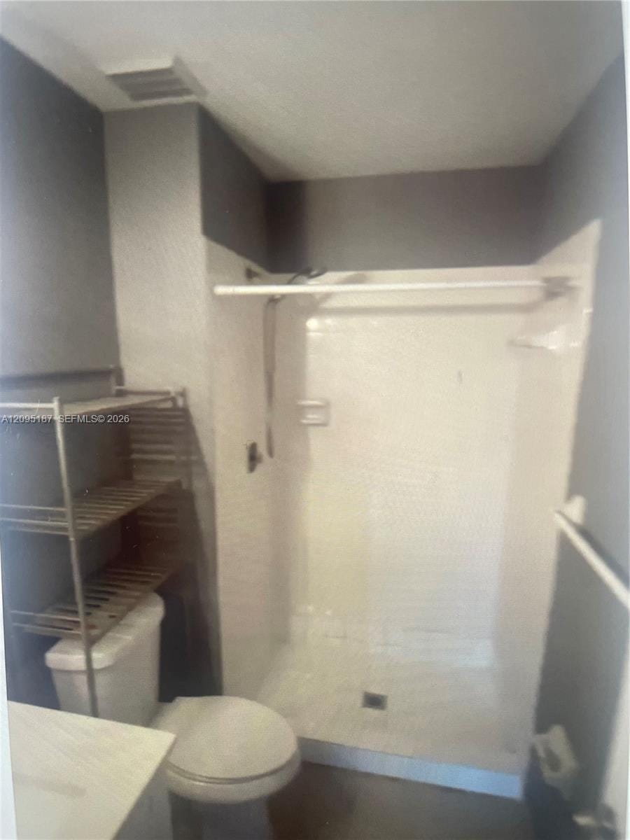 15334 SW 72nd Street 9-23, Miami, FL 33193 photo 4