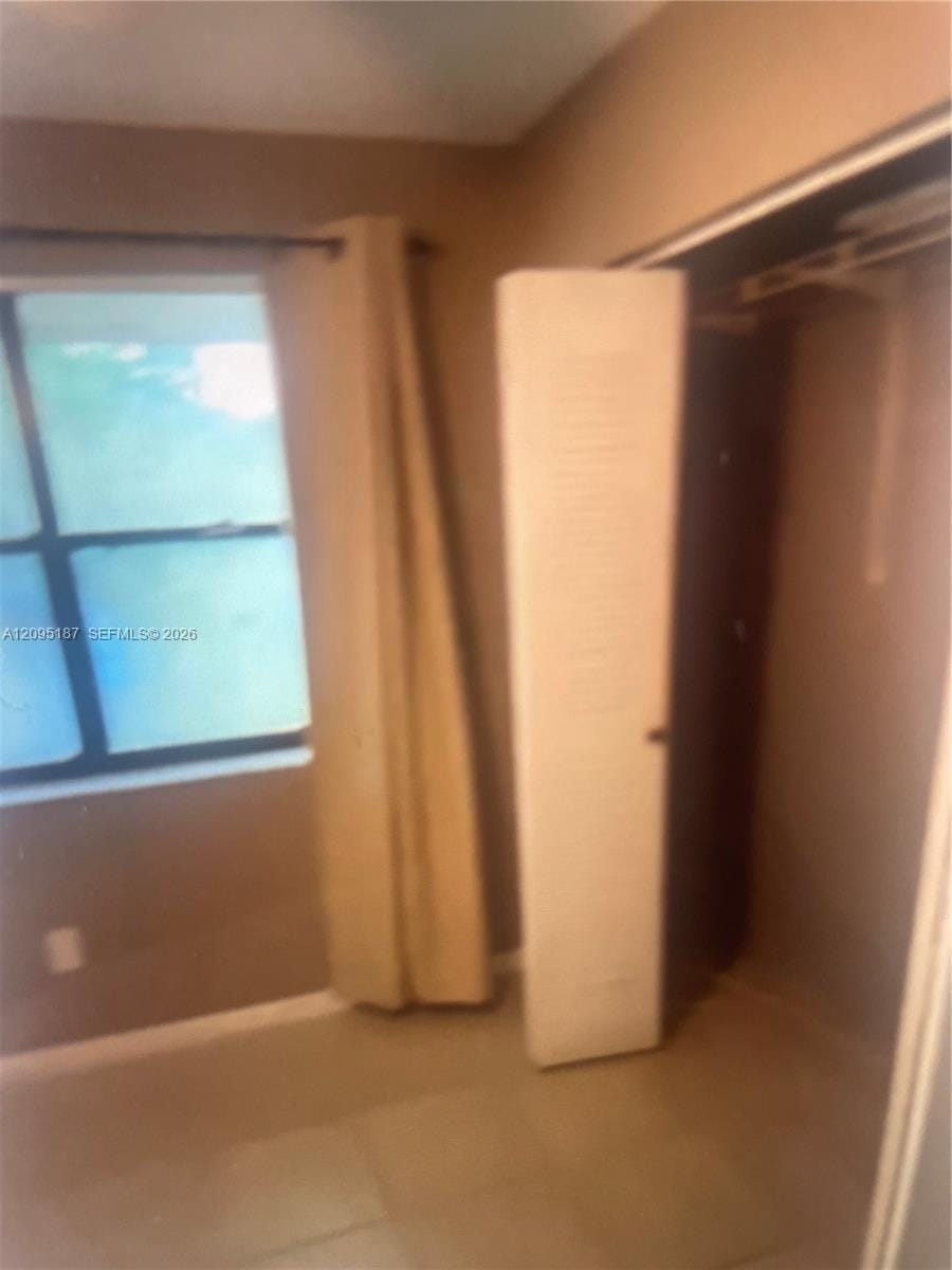 15334 SW 72nd Street 9-23, Miami, FL 33193 photo 5
