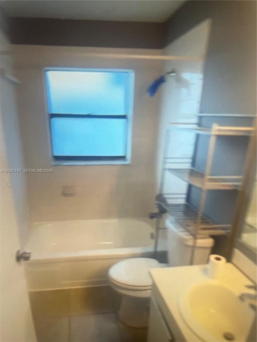 15334 SW 72nd Street 9-23, Miami, FL 33193 photo 6