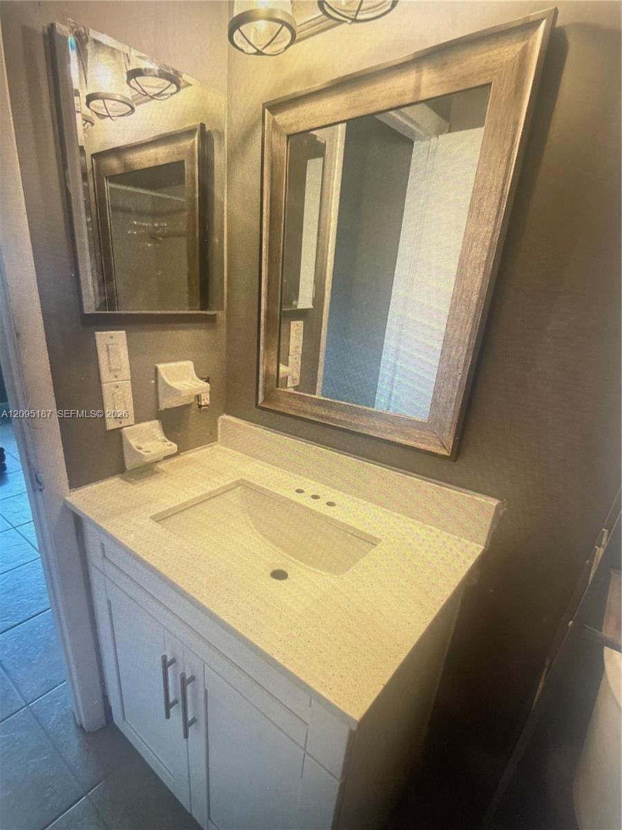 15334 SW 72nd Street 9-23, Miami, FL 33193 photo 7