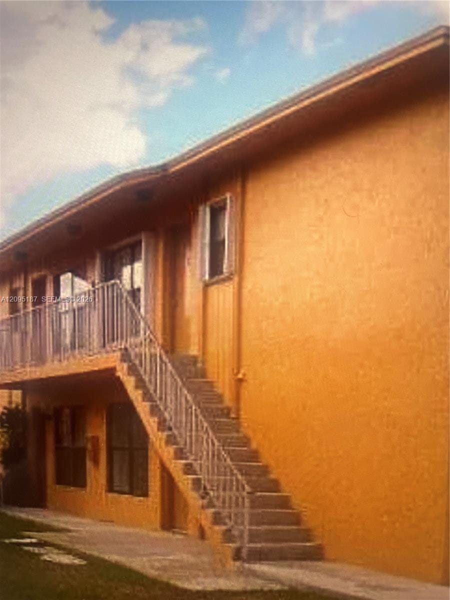 15334 SW 72nd Street 9-23, Miami, FL 33193 photo 9