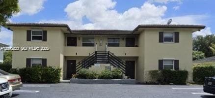 4117 Woodside Drive 2, Coral Springs, FL 33065