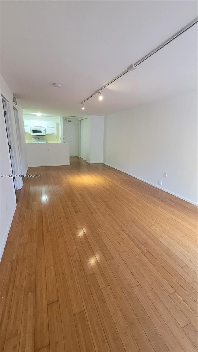1800 Sans Souci Boulevard 316 — photo 11