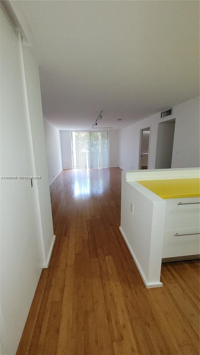 1800 Sans Souci Boulevard 316 — photo 12