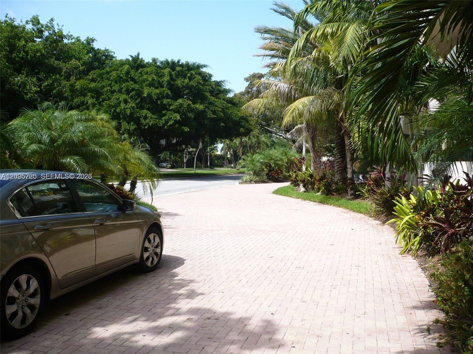1800 Sans Souci Boulevard 316 — photo 3