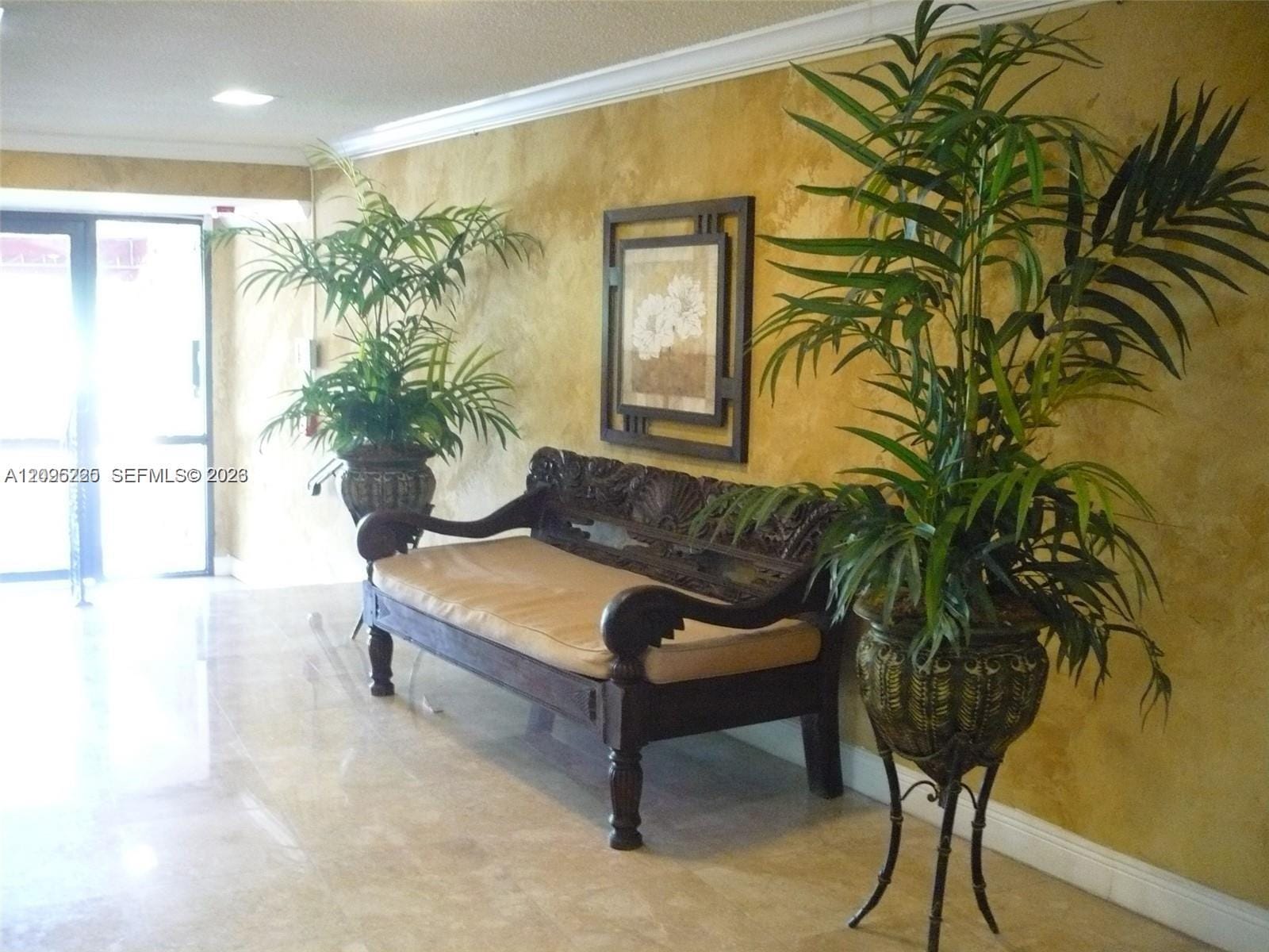 1800 Sans Souci Boulevard 316 — photo 5