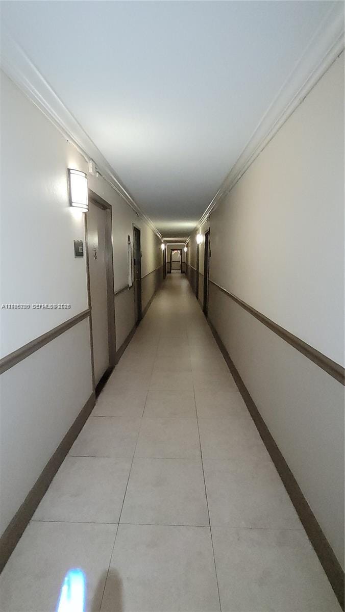 1800 Sans Souci Boulevard 316 — photo 9