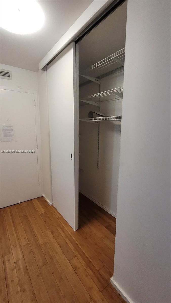 1800 Sans Souci Boulevard 316 — photo 10